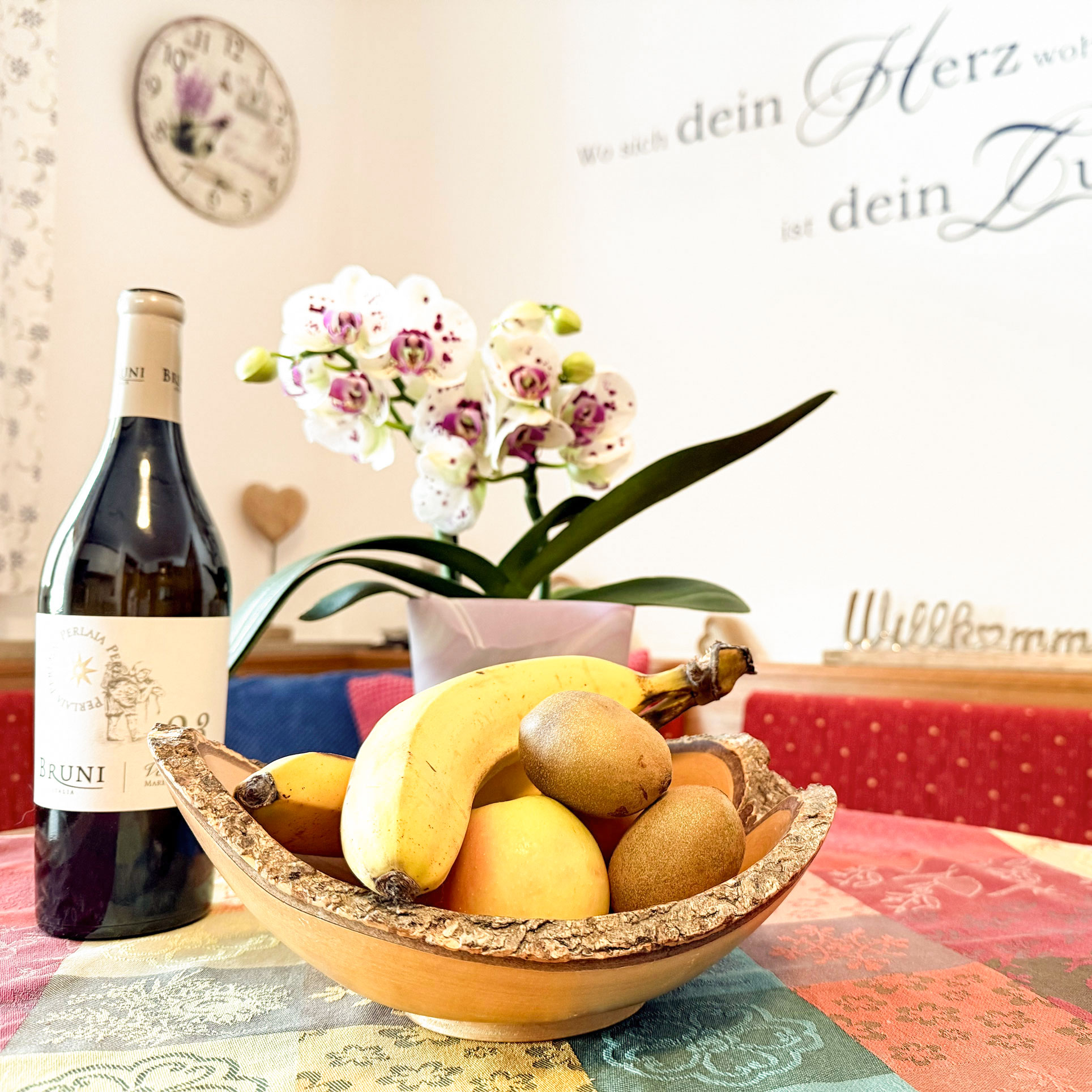 Gaestehaus-Bergkristall-Ferienwohnungen-Wetterstein-03-1x1