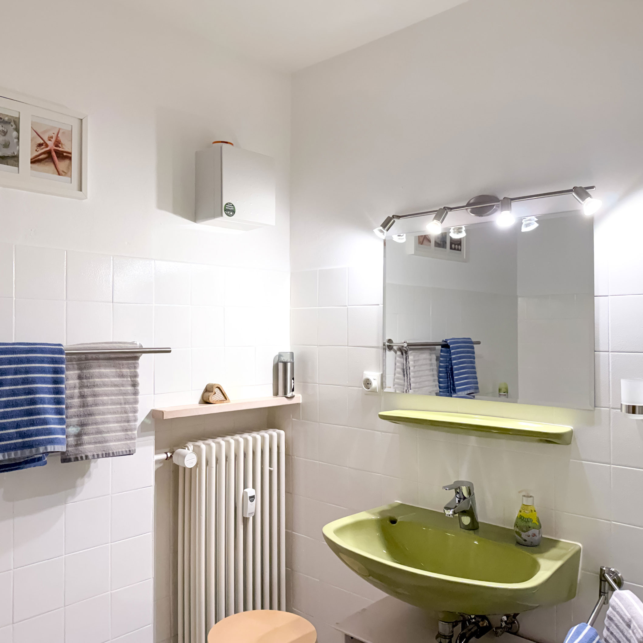 Gaestehaus-Bergkristall-Ferienwohnungen-Wetterstein-07-1x1