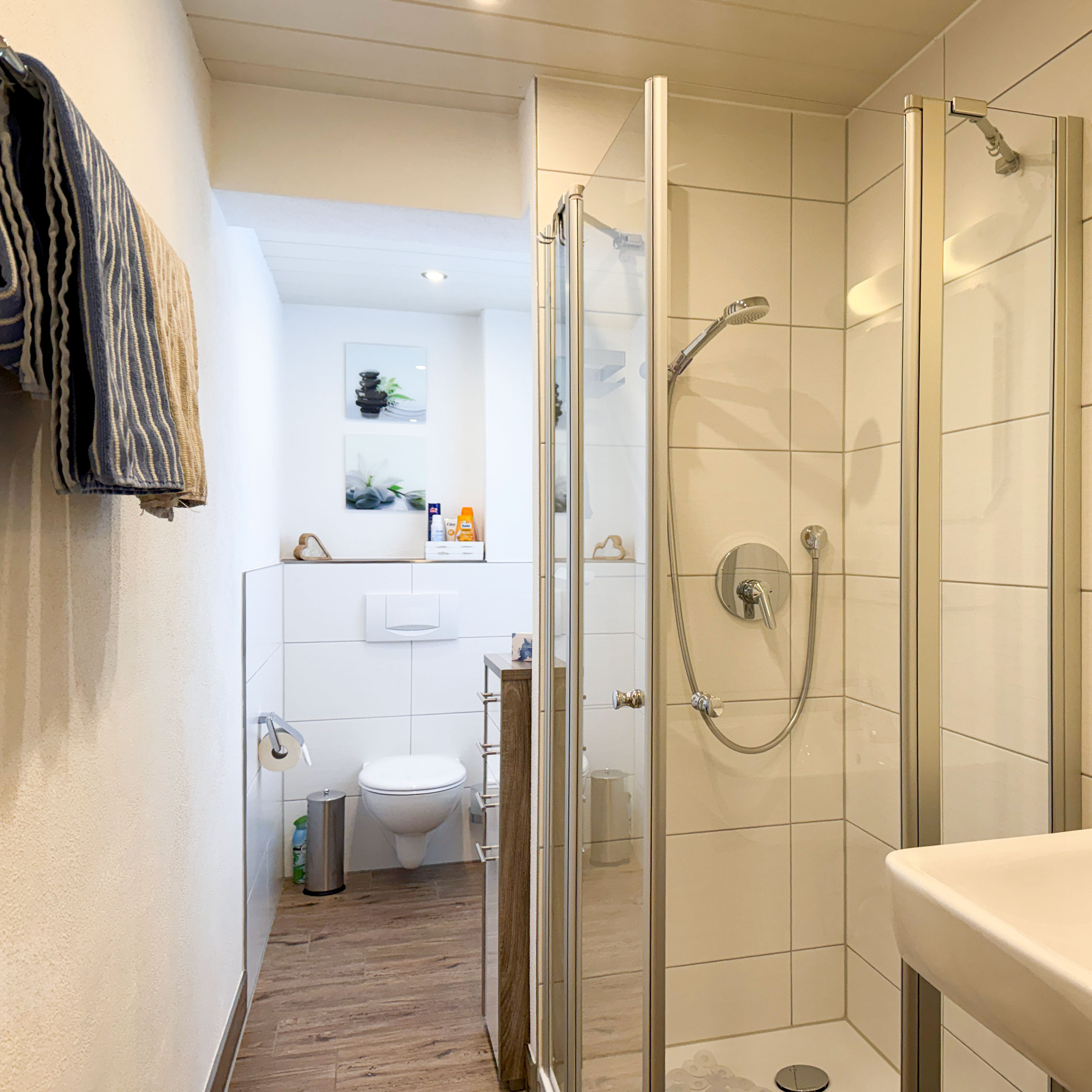 Gaestehaus-Bergkristall-Ferienwohnungen-Karwendel-02-1x1