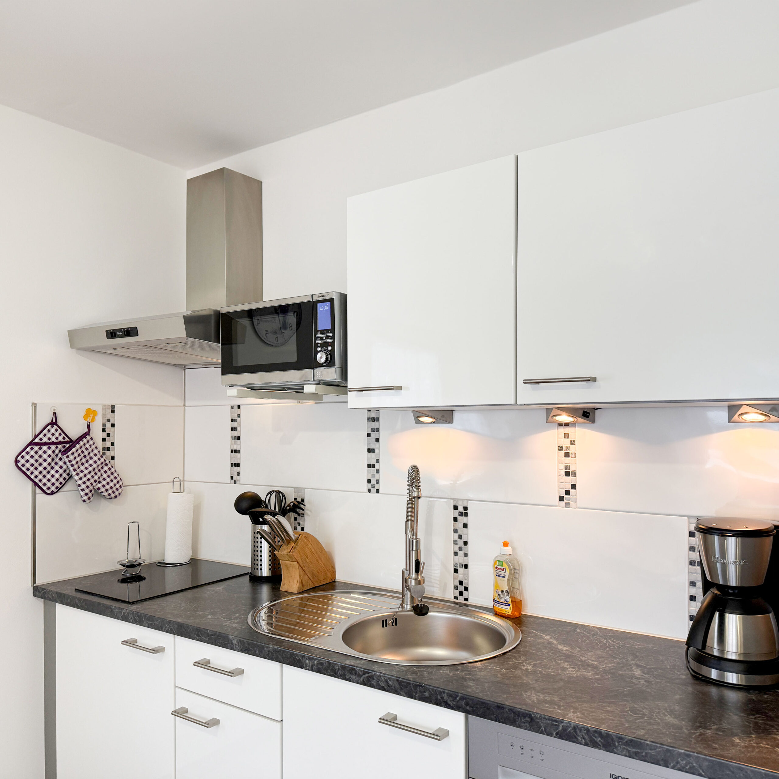 Gaestehaus-Bergkristall-Ferienwohnungen-Karwendel-09-1x1