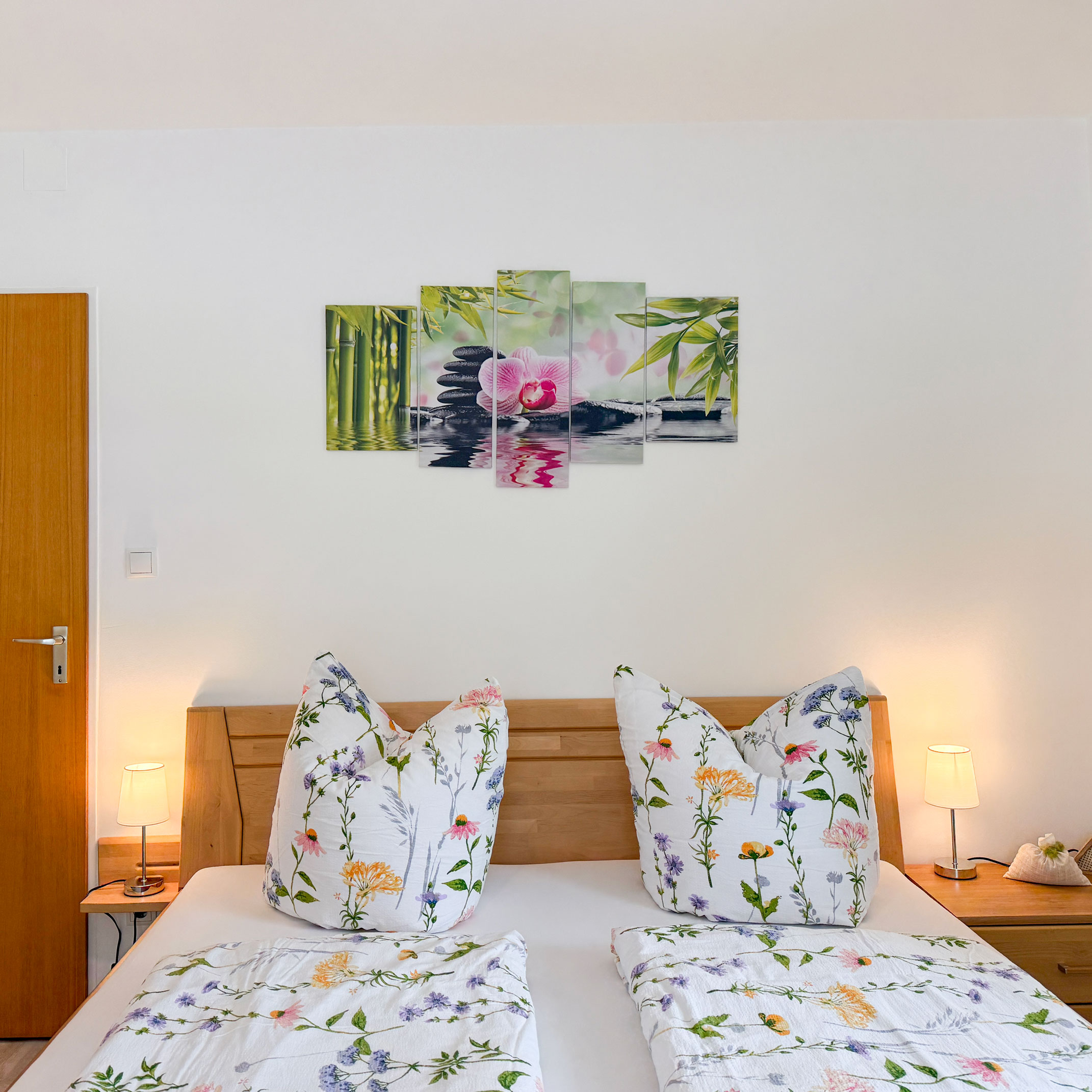 Gaestehaus-Bergkristall-Ferienwohnungen-Karwendel-15-1x1