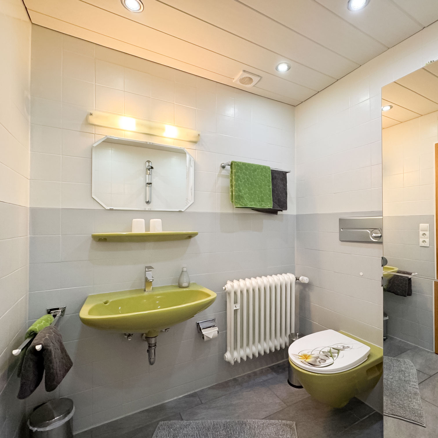 Ferienwohnung-Herzogstand-bad-02