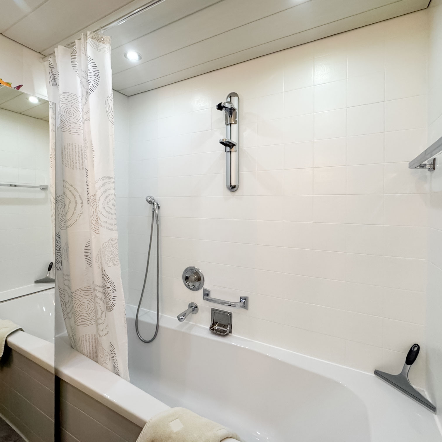 Ferienwohnung-Herzogstand-bad-03
