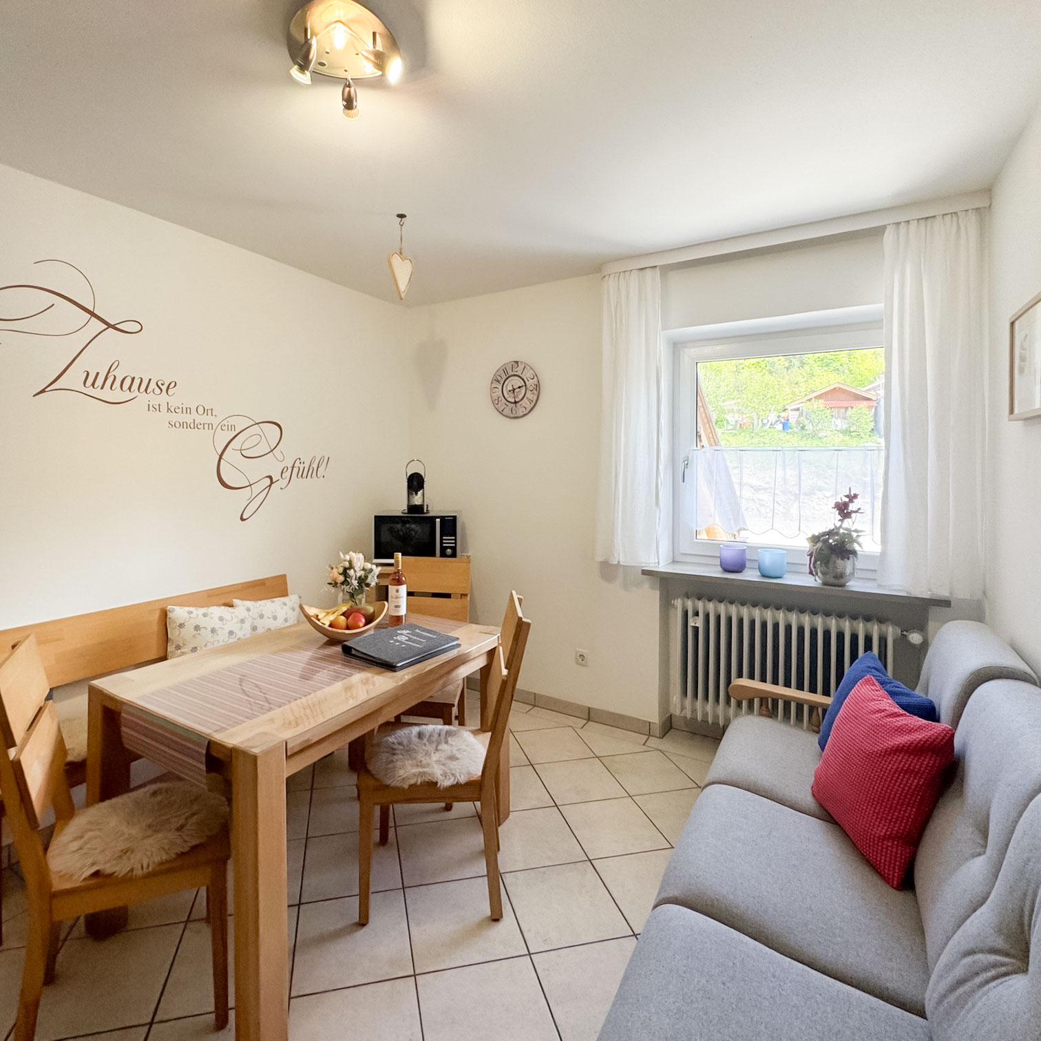 Ferienwohnung-Herzogstand-kueche-02