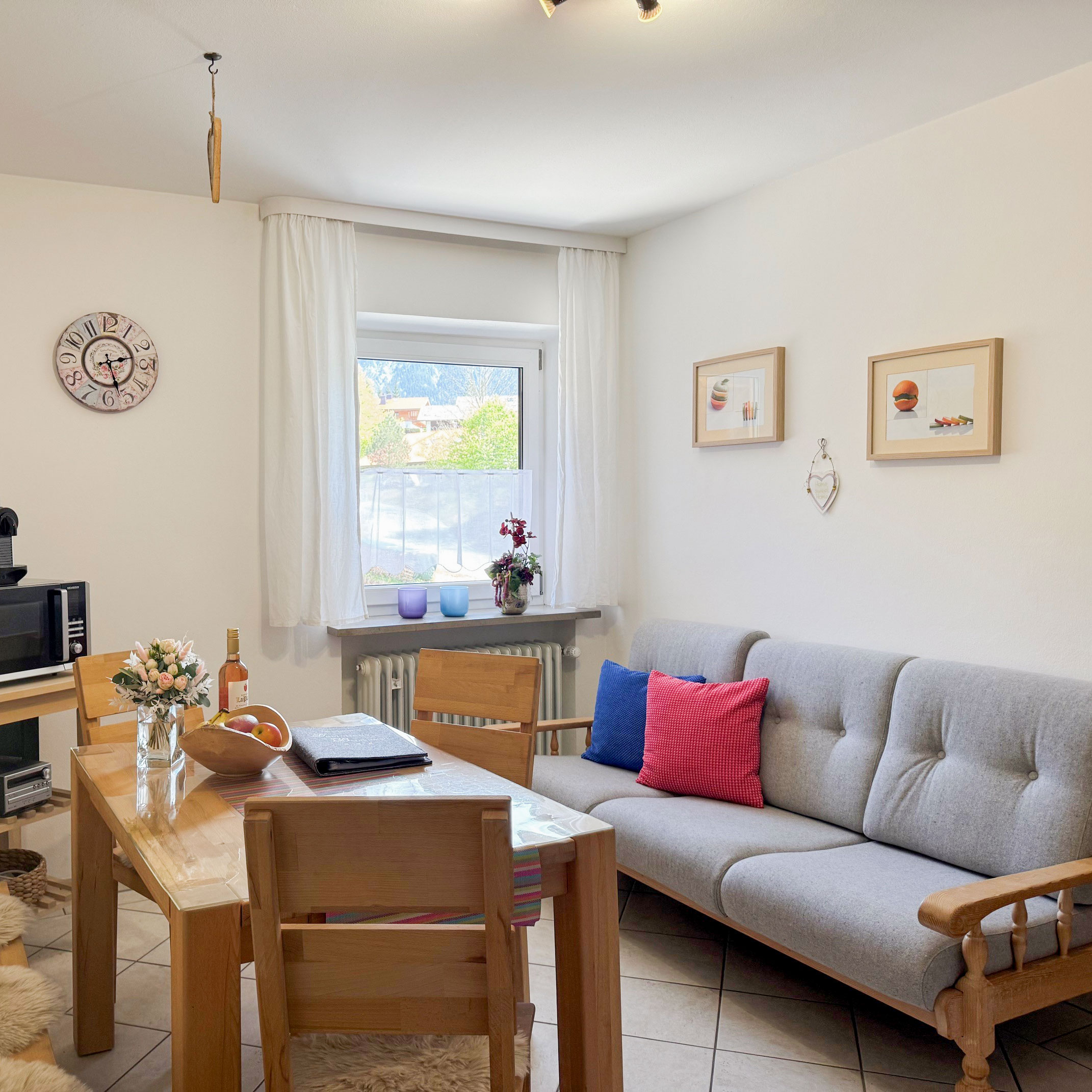 Ferienwohnung-Herzogstand-kueche-03