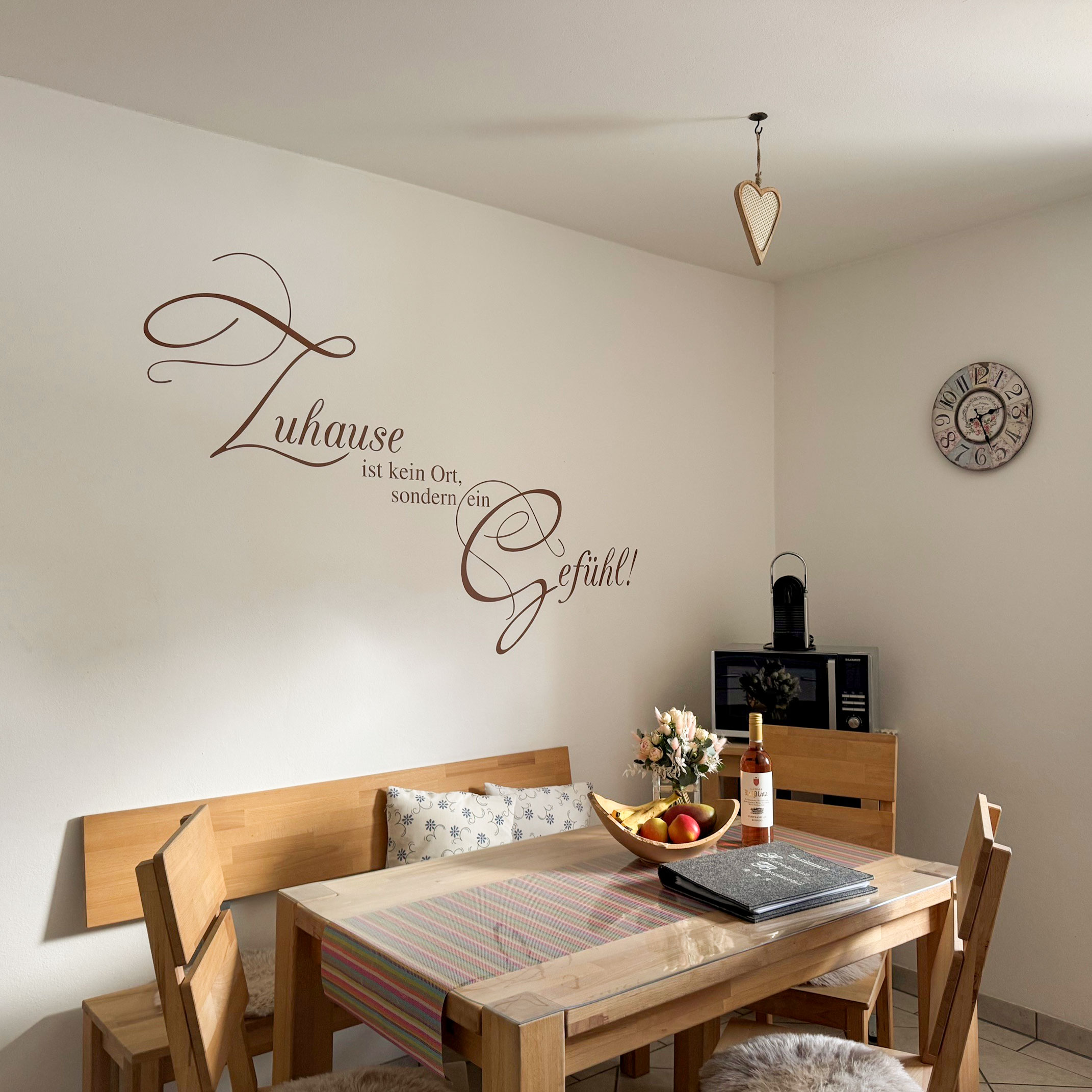 Ferienwohnung-Herzogstand-kueche-04