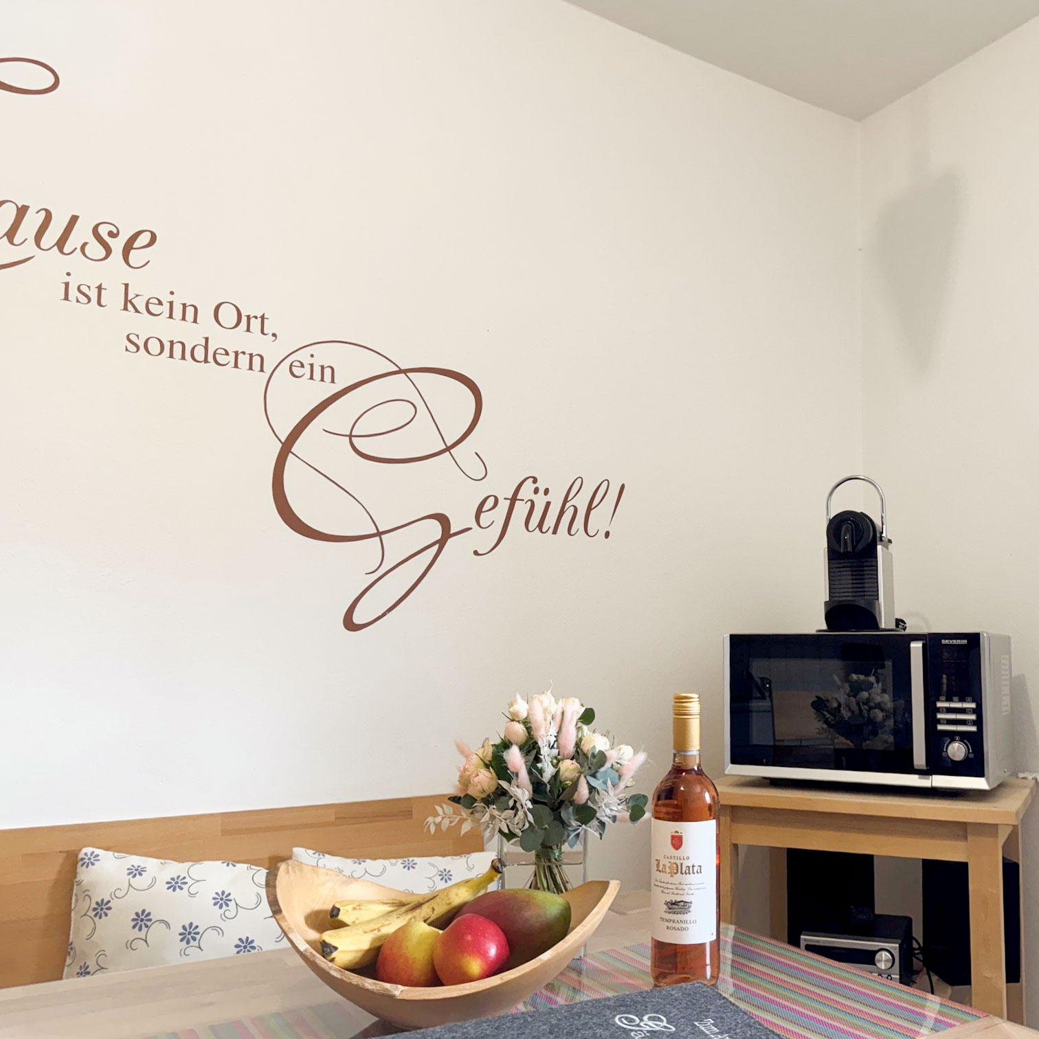 Ferienwohnung-Herzogstand-kueche-06