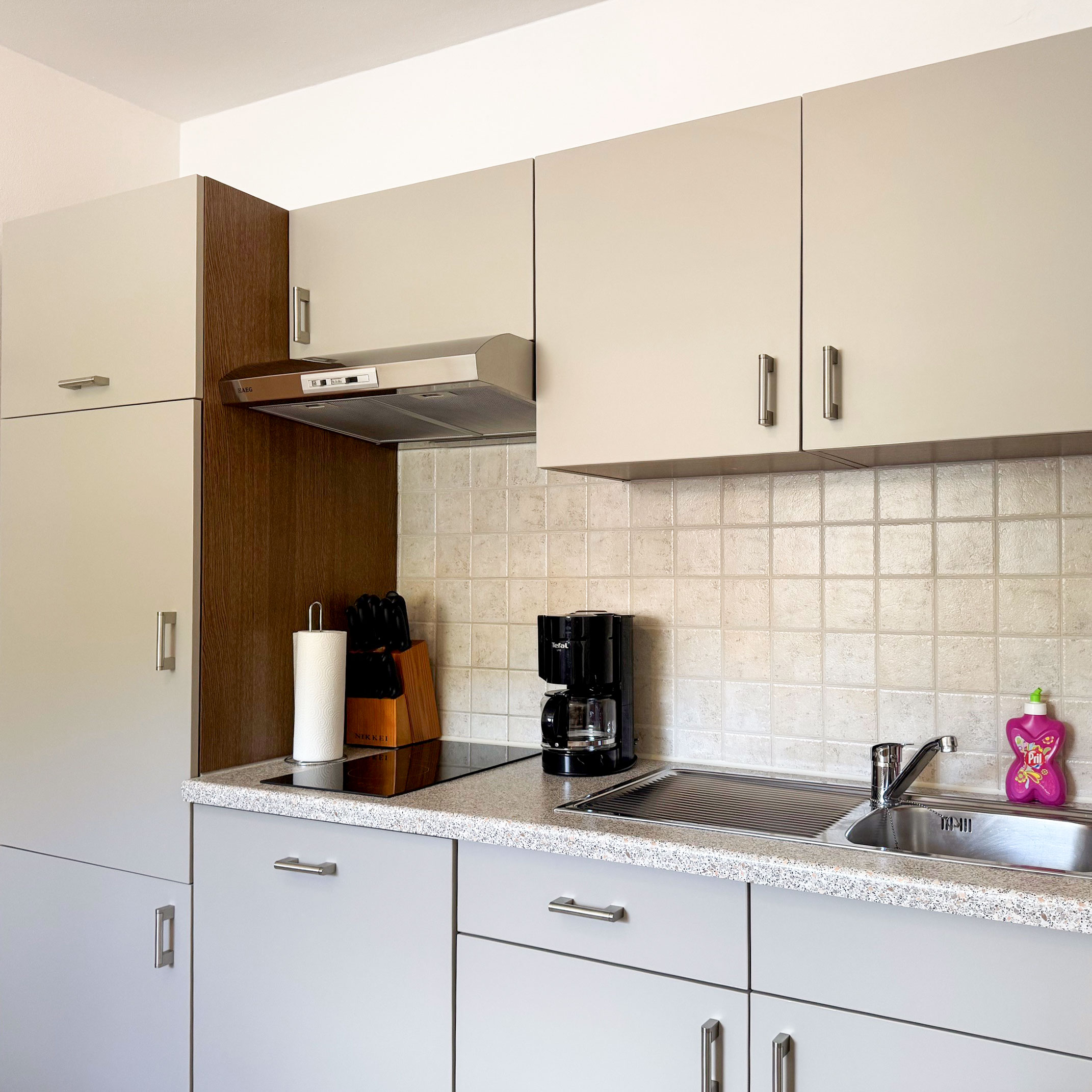 Ferienwohnung-Herzogstand-kueche-07