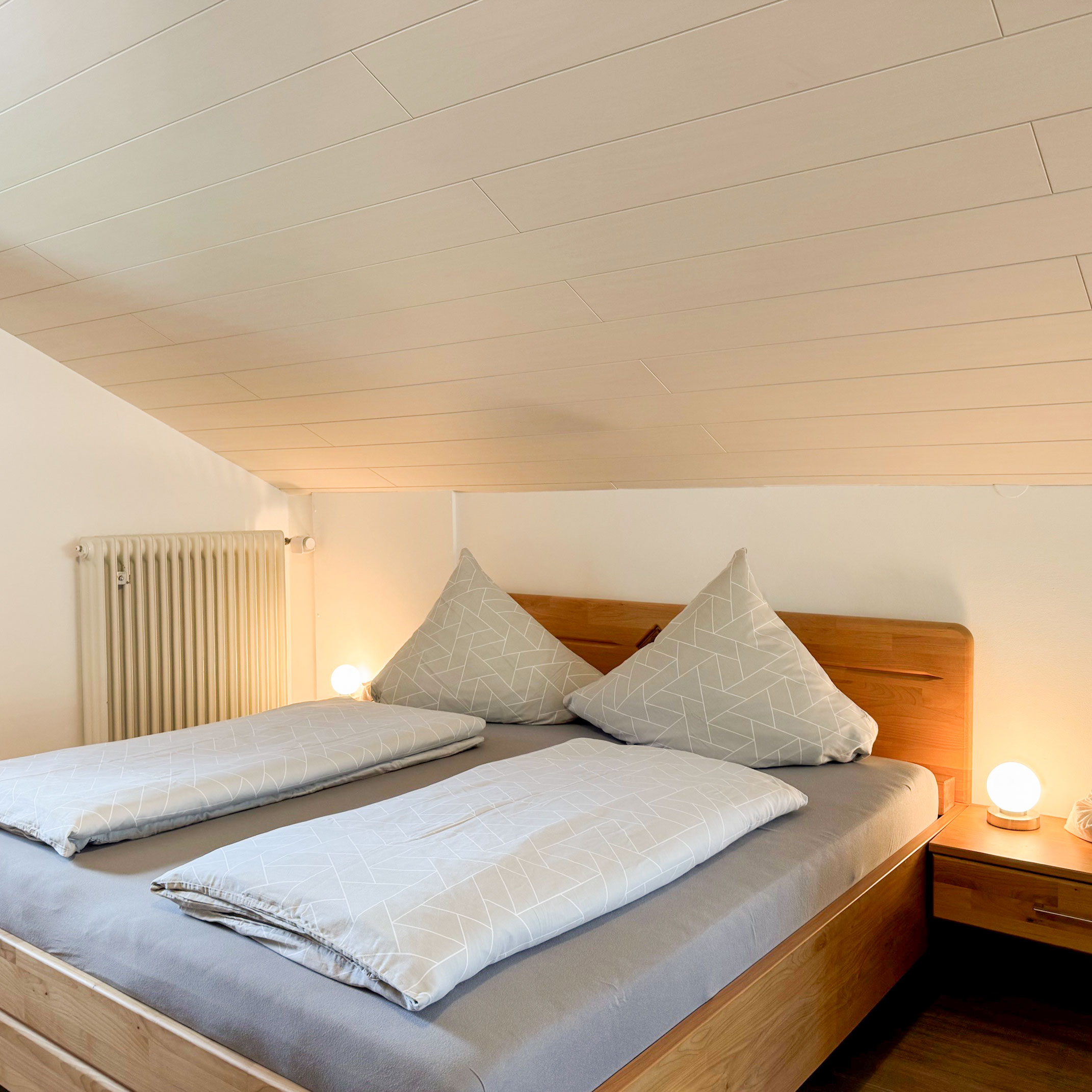 Ferienwohnung-Herzogstand-schlafzimmer-01
